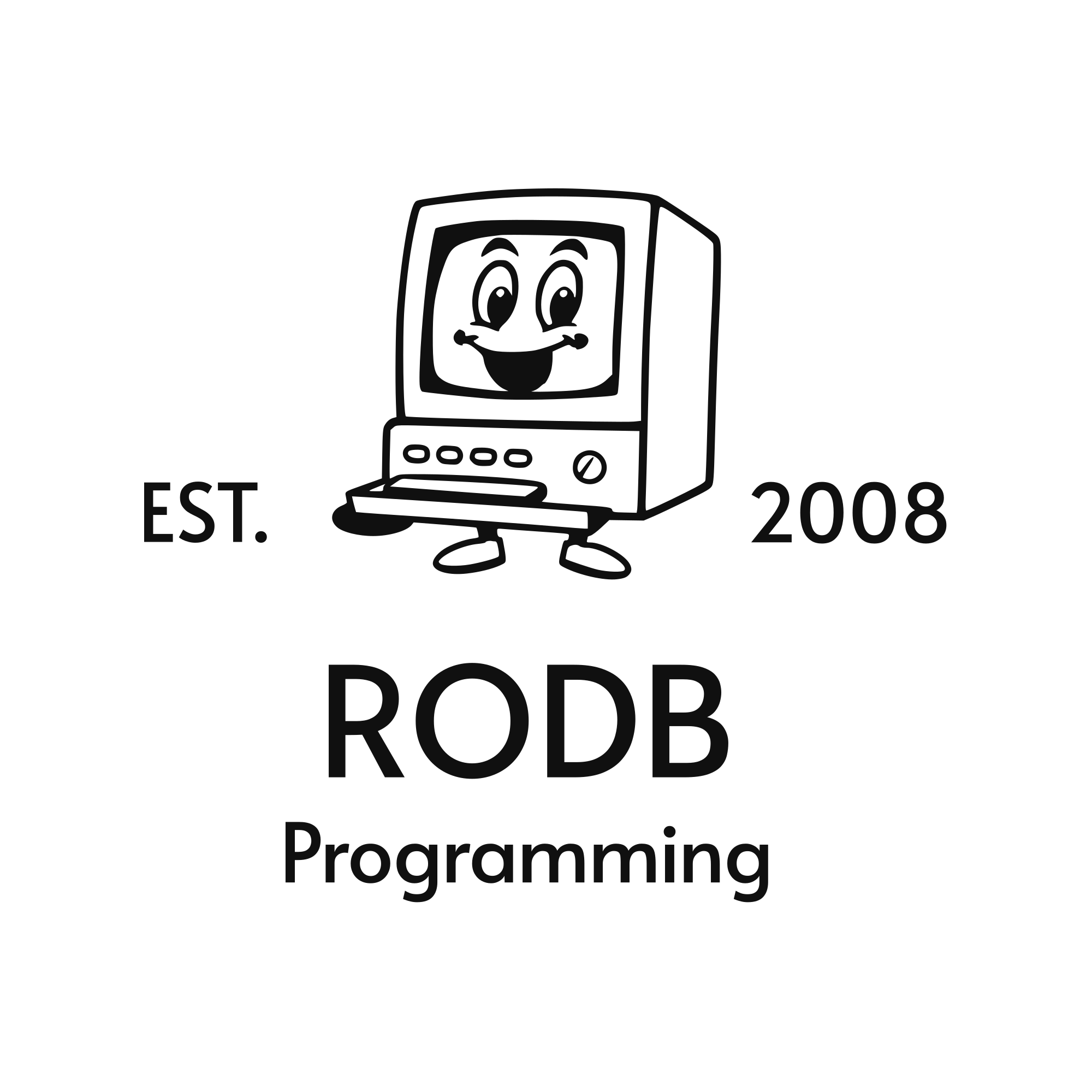 rodb2008.com
